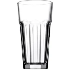Drikkeglas Casablanca 36 cl.