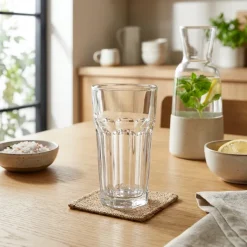 Drikkeglas Casablanca 36 cl.