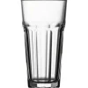 Drikkeglas Casablanca 48 cl.