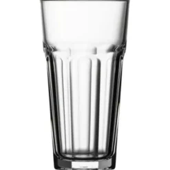 Drikkeglas Casablanca 48 cl.