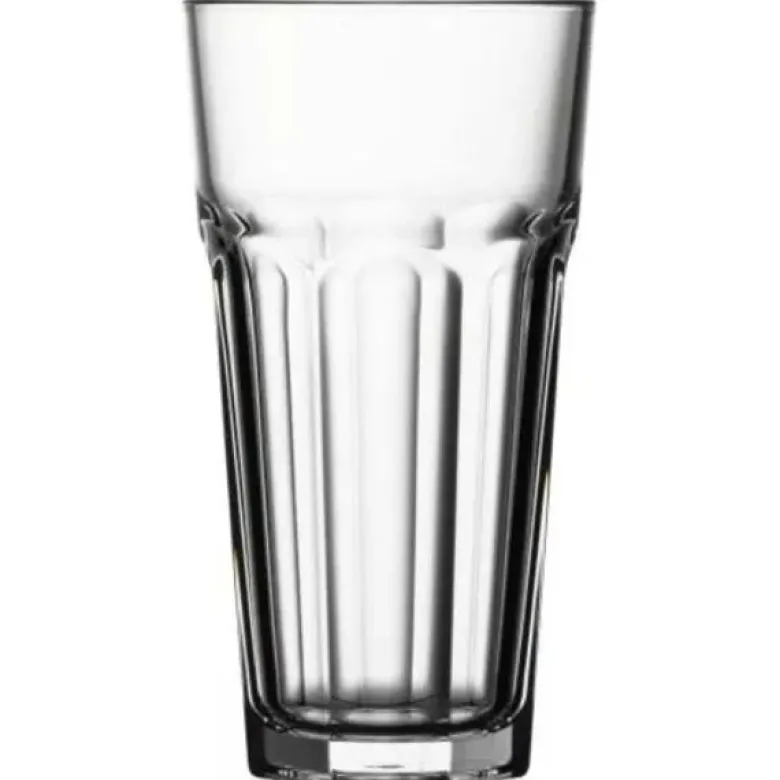 Drikkeglas Casablanca 48 cl.