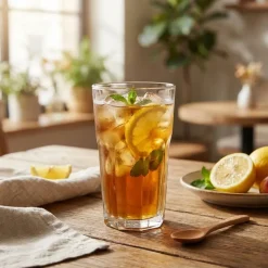 Drikkeglas Casablanca 48 cl.