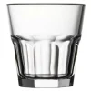 Drikkeglas Casablanca 21 cl.