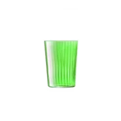 Drikkeglas Gems Jade Sæt 4 LSA 560ml, 12x9x9cm