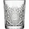 Drikkeglas Hobstar - 47cl Libbey