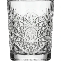 Drikkeglas Hobstar - 47cl Libbey