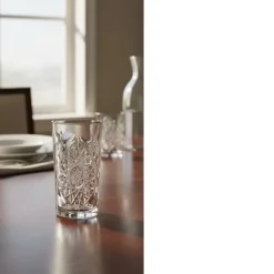 Drikkeglas Hobstar - 47cl Libbey