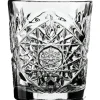 Drikkeglas Hobstar 35 cl - Libbey