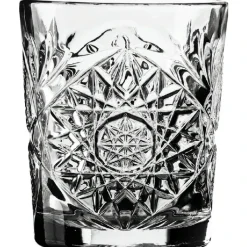Drikkeglas Hobstar 35 cl - Libbey