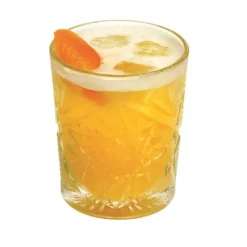 Drikkeglas Hobstar 35 cl - Libbey