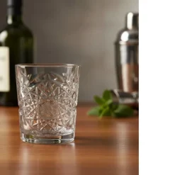Drikkeglas Hobstar 35 cl - Libbey