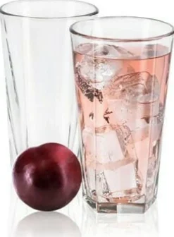 Drikkeglas Inverness 45 cl - Libbey