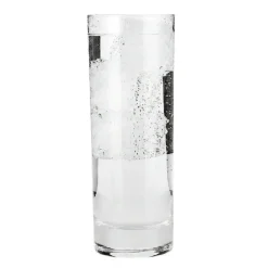 Drikkeglas Island 36 cl