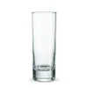 Drikkeglas - ISLANDE 22 CL HB