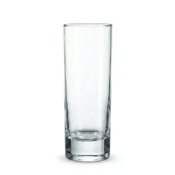 Drikkeglas - ISLANDE 22 CL HB