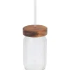 Drikkeglas 450ml