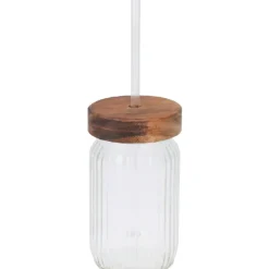 Drikkeglas 450ml