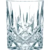 Drikkeglas Noblesse Nachtmann 29,5 cl