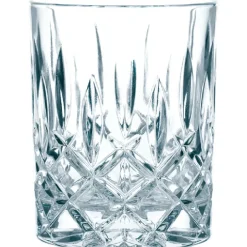 Drikkeglas Noblesse Nachtmann 29,5 cl