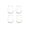 Drikkeglas sæt/4 Ravenhead® 59 cl - Ø 9x12 cm