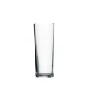 Drikkeglas Tubo Vip 31 cl