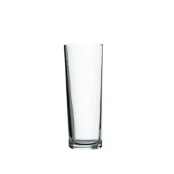 Drikkeglas Tubo Vip 31 cl