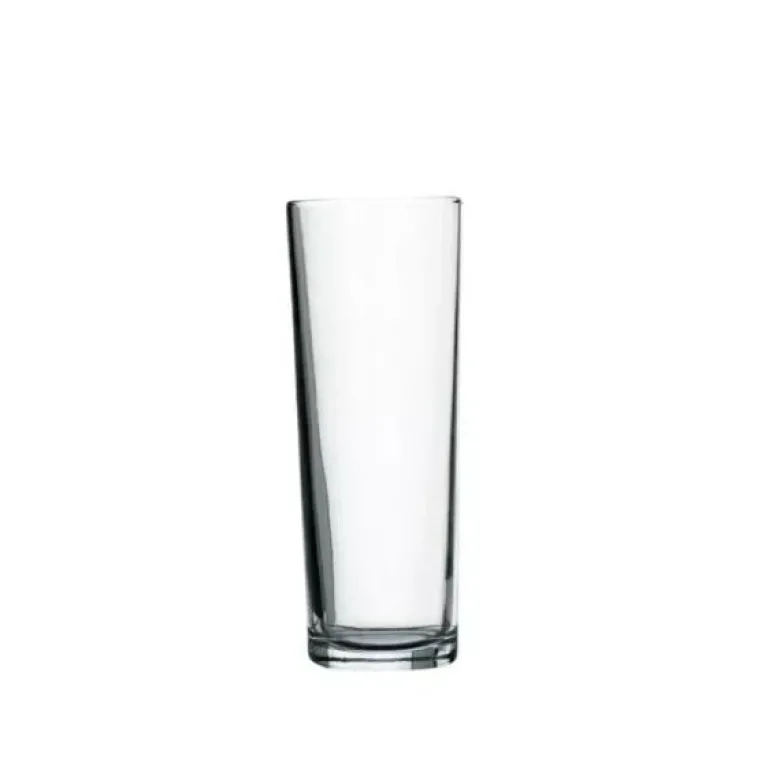 Drikkeglas Tubo Vip 31 cl