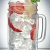 Drinking Jar