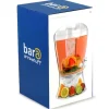 Drinks Dispenser 6 L m/ is stander