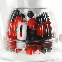Drinks Dispenser 6 L m/ is stander