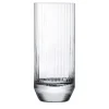 Drinksglas Highball Big Top 30 cl.