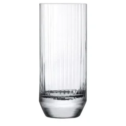 Drinksglas Highball Big Top 30 cl.