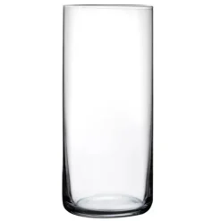 Drinksglas Highball Finesse 35 cl.