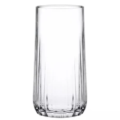 Drinksglas Highball Nova 36 cl.