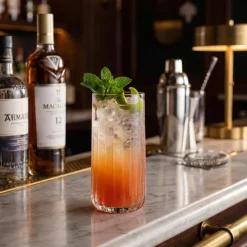 Drinksglas Highball Nova 36 cl.