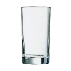 Drinksglas Islande 29 cl