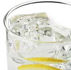 Drinksglas Islande 30 cl