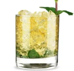 Drinksglas Islande 30 cl