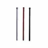 Drinkspind BULB 15 cm. sort 500 stk.