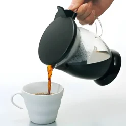 Dripper Pot 