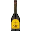 Dr. Nielsens Bitter Original FL 70