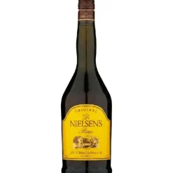 Dr. Nielsens Bitter Original FL 50