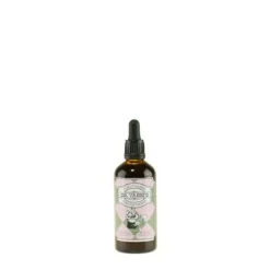 Dr. Yanni's Magic Foamer 10 cl