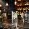 Dubai 39 Highball CL F. Thireau 6 stk.