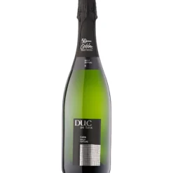 Duc de Foix, Cava Brut FL 75