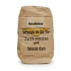 Durummel Semolina Grov SÆK 10 KG