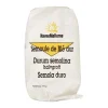 Durummel Semolina Halvgrov SÆK 10 KG
