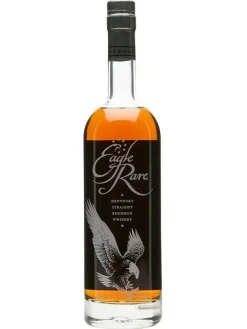 Eagle Rare 10 YO Single Barrel Bourbon FL 70
