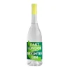 East London Brighter Gin FL 70