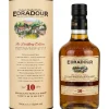 Edradour 10 YO Highland Single Malt FL 70